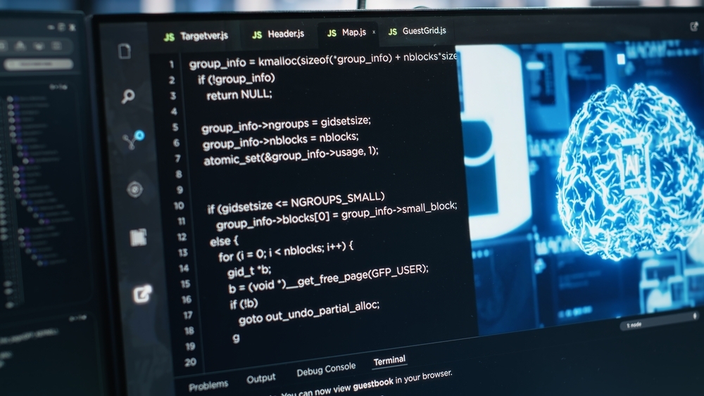 LLM Emotional AI