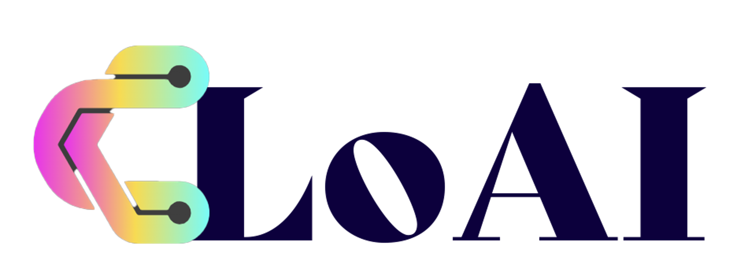 CLOAI