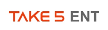 Take5Ent