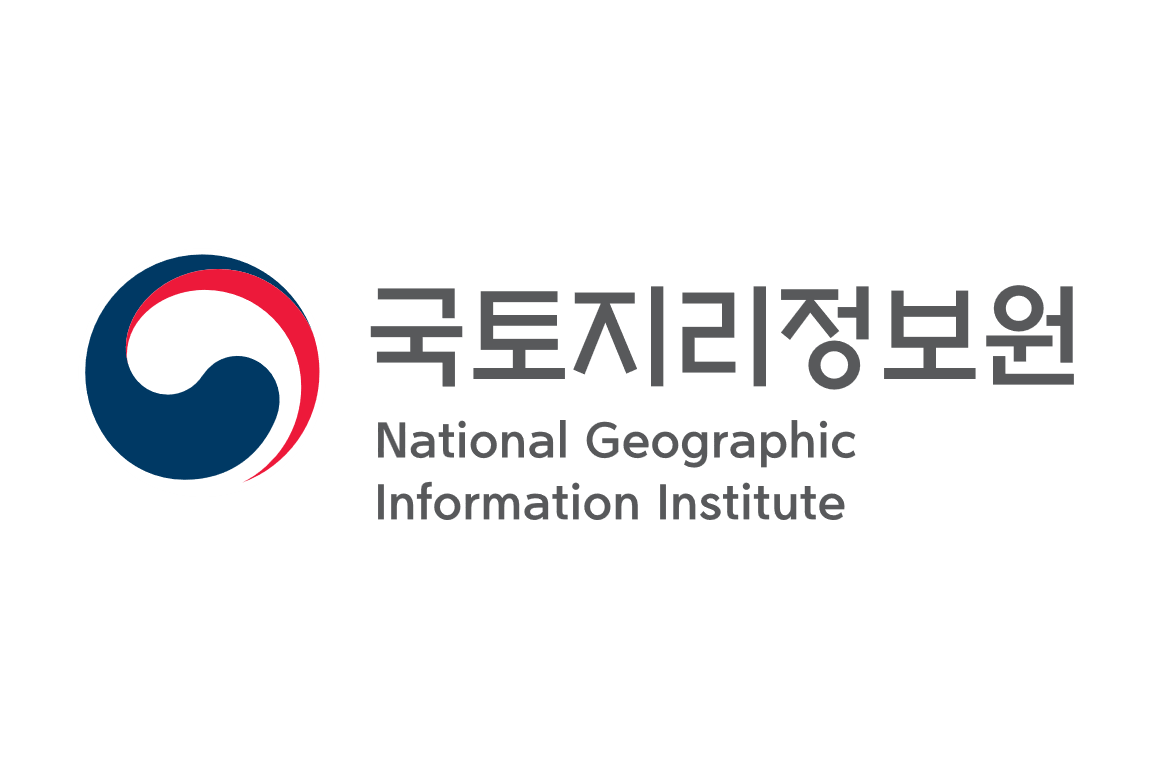 국토지리정보
